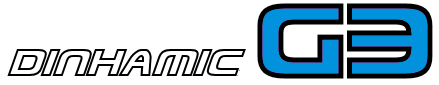 Logo Recacor